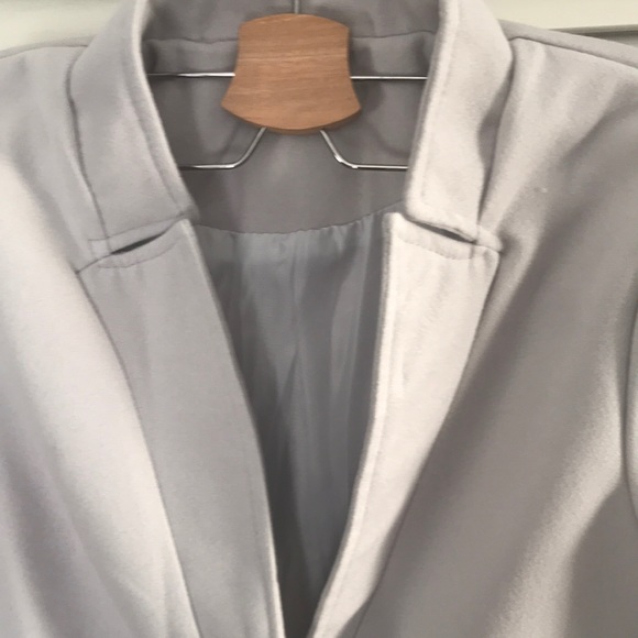 Jacket - Picture 3 of 6